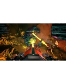 Deep Rock Galactic (Steam Gift Россия)