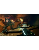 Deep Rock Galactic (Steam Gift Россия)