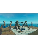 Raft (Steam Gift Россия)