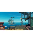 Raft (Steam Gift Россия)