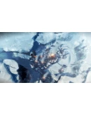 Frostpunk (Steam Gift Россия)