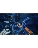 Breathedge (Steam Gift Россия)