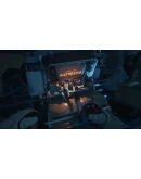 Breathedge (Steam Gift Россия)