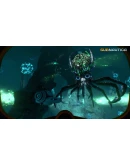 Subnautica (Steam Gift Россия)