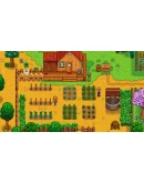 Stardew Valley (Steam Gift Россия)