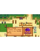 Stardew Valley (Steam Gift Россия)