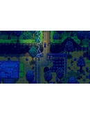 Stardew Valley (Steam Gift Россия)