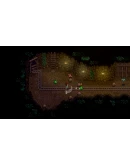 Stardew Valley (Steam Gift Россия)