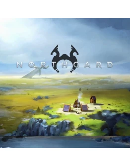 Northgard (Steam Gift Россия)