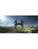 Northgard (Steam Gift Россия)