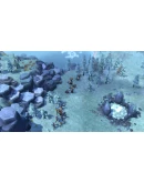 Northgard (Steam Gift Россия)