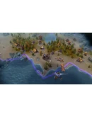 Northgard (Steam Gift Россия)