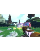Slime Rancher (Steam Gift Россия) Slime Rancher (Steam Gift Россия)