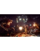 Space Hulk: Deathwing - Enhanced Edition Steam Gift RU
