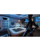 X4: Foundations (Steam Gift Россия)