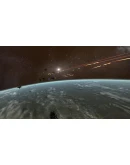 X4: Foundations (Steam Gift Россия)