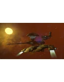 X4: Foundations (Steam Gift Россия)