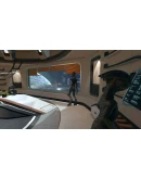 X4: Foundations (Steam Gift Россия)