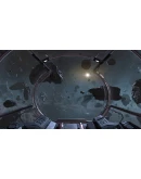 X4: Foundations (Steam Gift Россия)