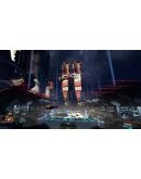 X4: Foundations (Steam Gift Россия)