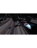 X4: Foundations (Steam Gift Россия)