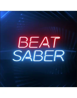 Beat Saber (Steam Gift Россия)