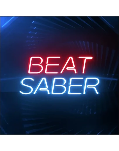Beat Saber (Steam Gift Россия)