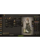 Thea 2: The Shattering (Steam Gift Россия)