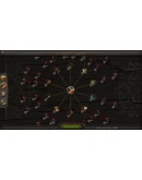 Thea 2: The Shattering (Steam Gift Россия)