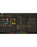 Thea 2: The Shattering (Steam Gift Россия)