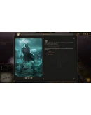 Thea 2: The Shattering (Steam Gift Россия)