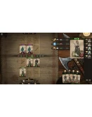 Thea 2: The Shattering (Steam Gift Россия)