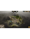 Thea 2: The Shattering (Steam Gift Россия)