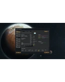 RimWorld (Steam Gift Россия)