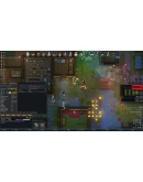 RimWorld (Steam Gift Россия)