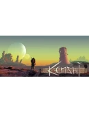 Kenshi (Steam Gift Россия)