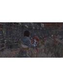 Kenshi (Steam Gift Россия)