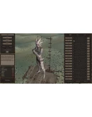 Kenshi (Steam Gift Россия)