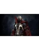 Mortal Kombat 11 Ultimate Edition (Steam Gift Россия) Mortal Kombat 11 Ultimate Edition (Steam Gift Россия)