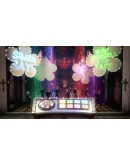 We Happy Few (Steam Gift KZ)