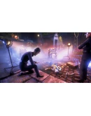 We Happy Few (Steam Gift KZ)