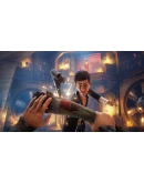 We Happy Few (Steam Gift KZ)