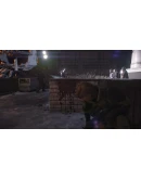 LEFT ALIVE (Steam Gift Россия / УКРАИНА)