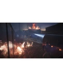 LEFT ALIVE (Steam Gift Россия / УКРАИНА)