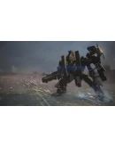 LEFT ALIVE (Steam Gift Россия / УКРАИНА)