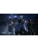 LEFT ALIVE (Steam Gift Россия / УКРАИНА)