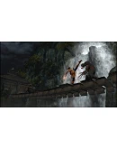 Onimusha: Warlords (Steam Gift Россия)