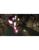 Onimusha: Warlords (Steam Gift Россия)