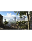 ATLAS (Steam Gift Россия) ATLAS (Steam Gift Россия)