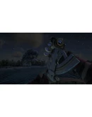 ATLAS (Steam Gift Россия) ATLAS (Steam Gift Россия)